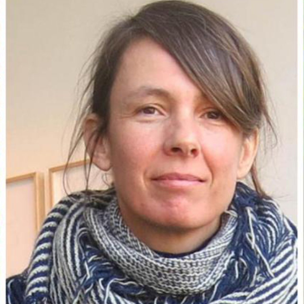 Pia Rönicke