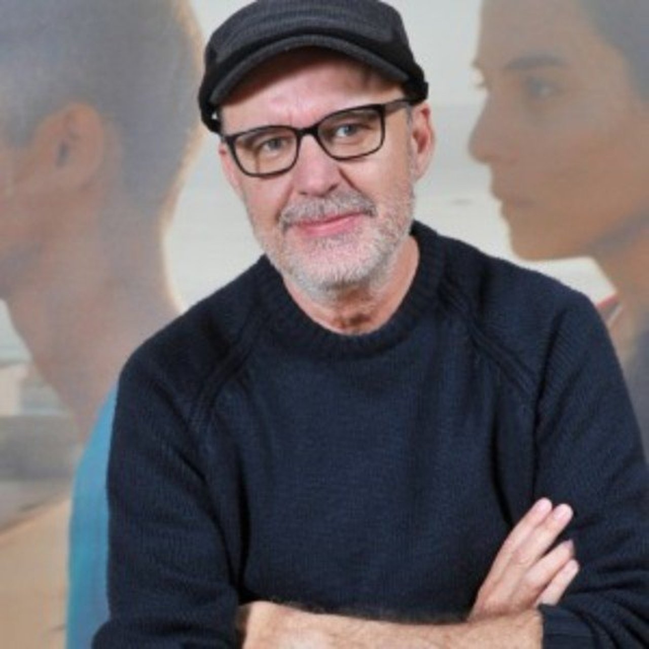 Juanjo Giménez