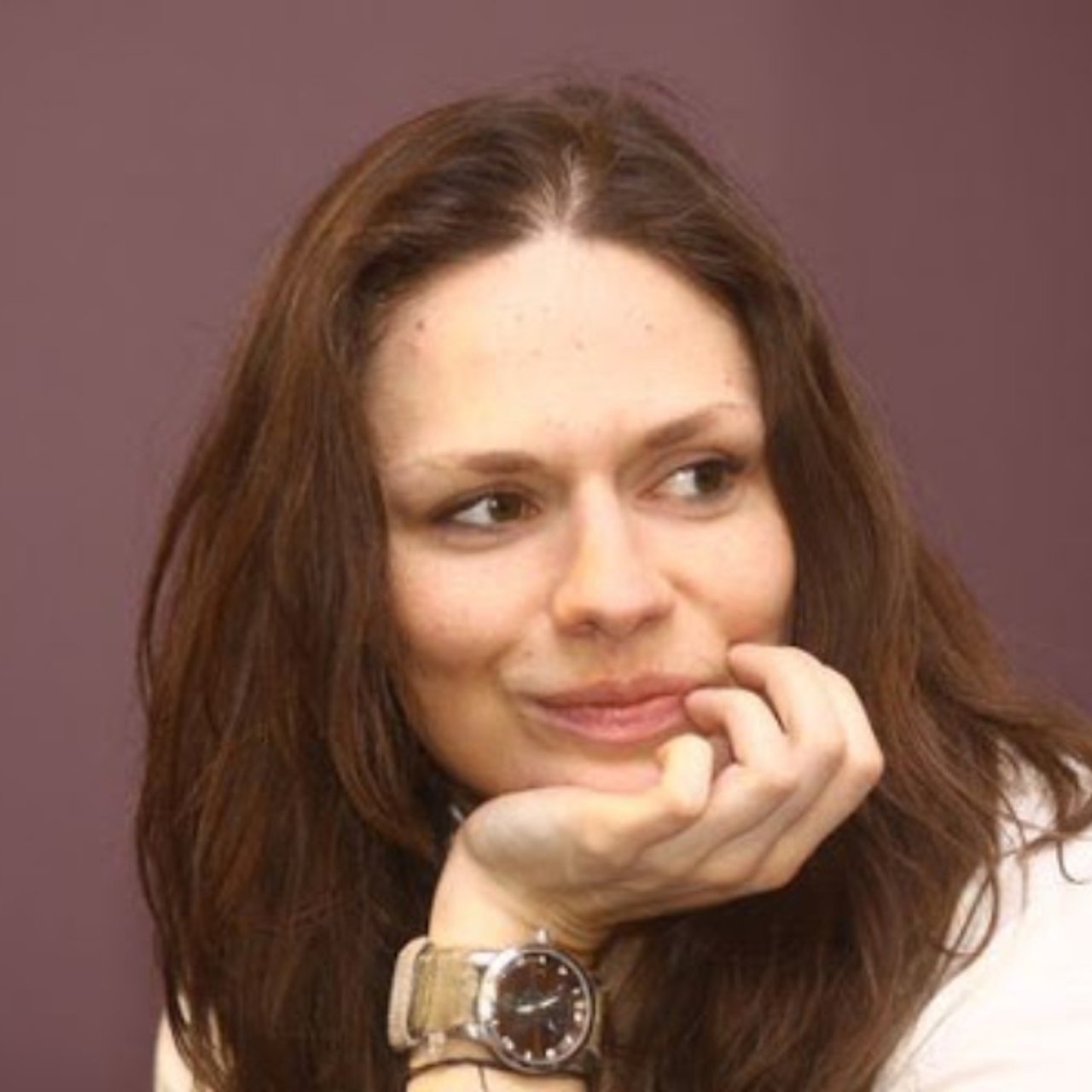 Ramunė Čekuolytė