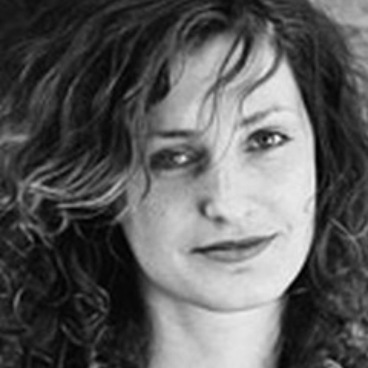 Inese Kļava