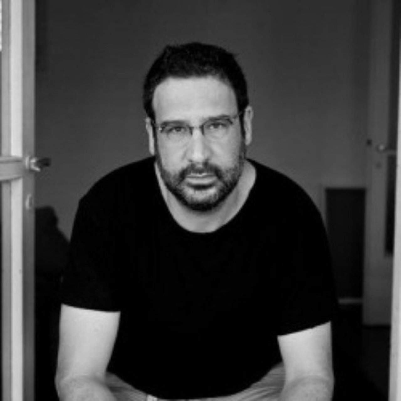 Ram Nehari