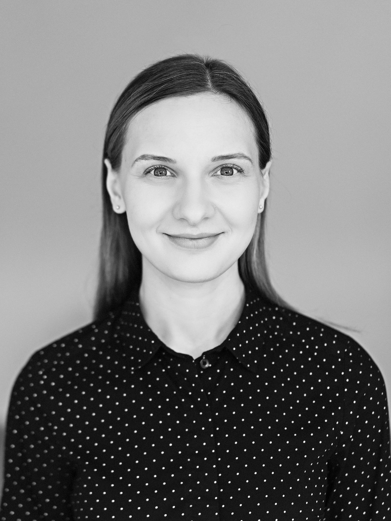 Klaudija Aleksandravičiūtė