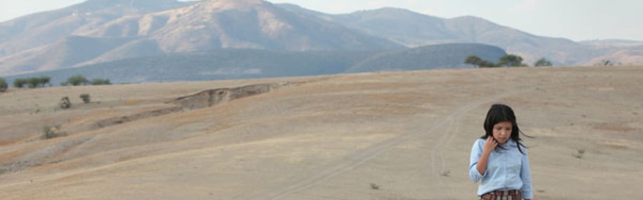 Heli