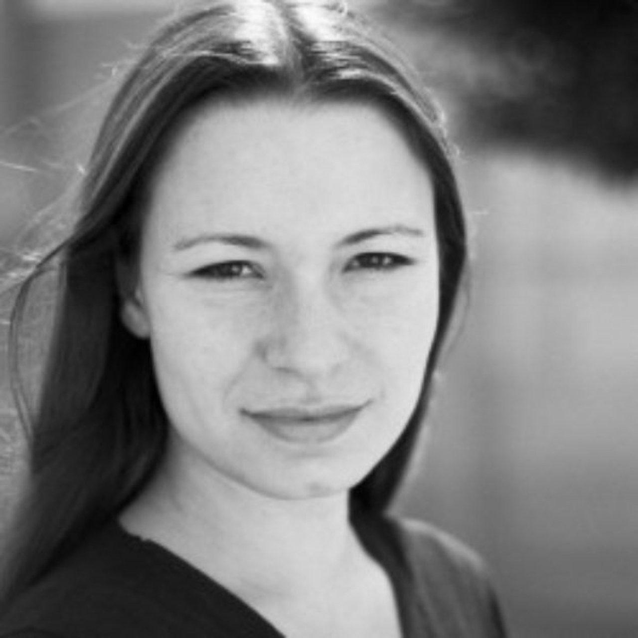 Anne Zohra Berrached