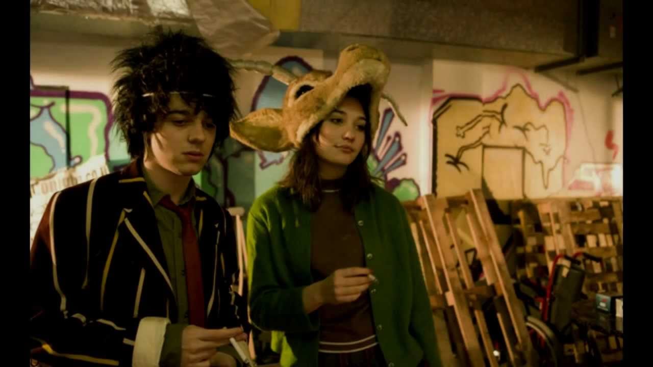 Nepaklotos lovos