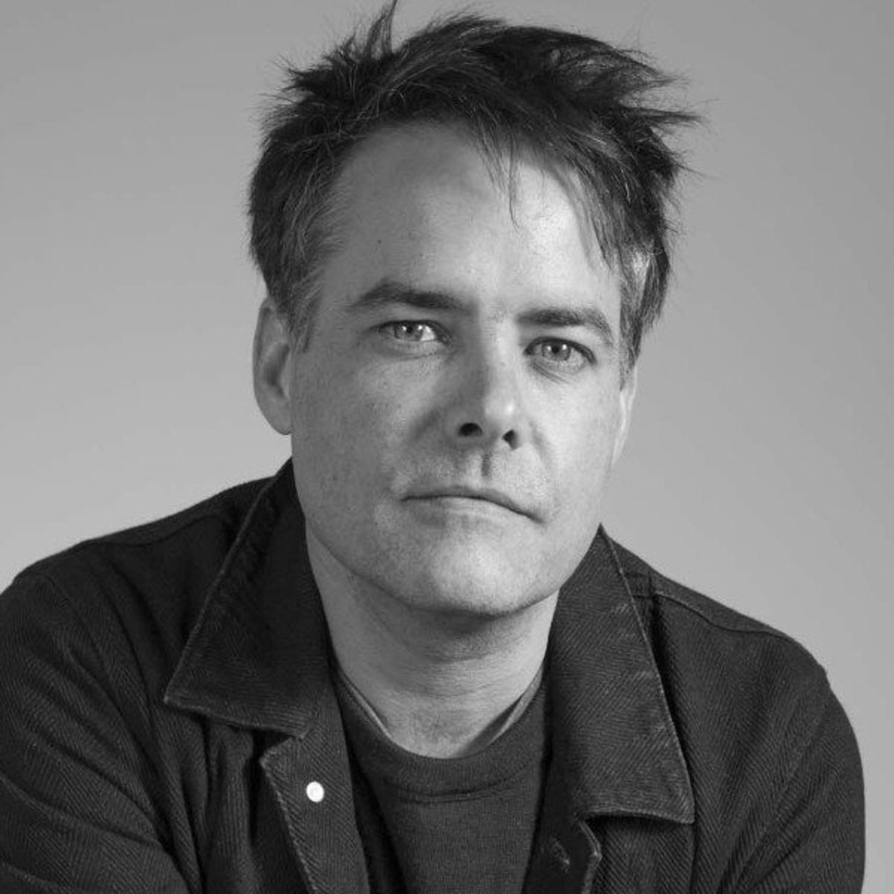 Sebastián Lelio