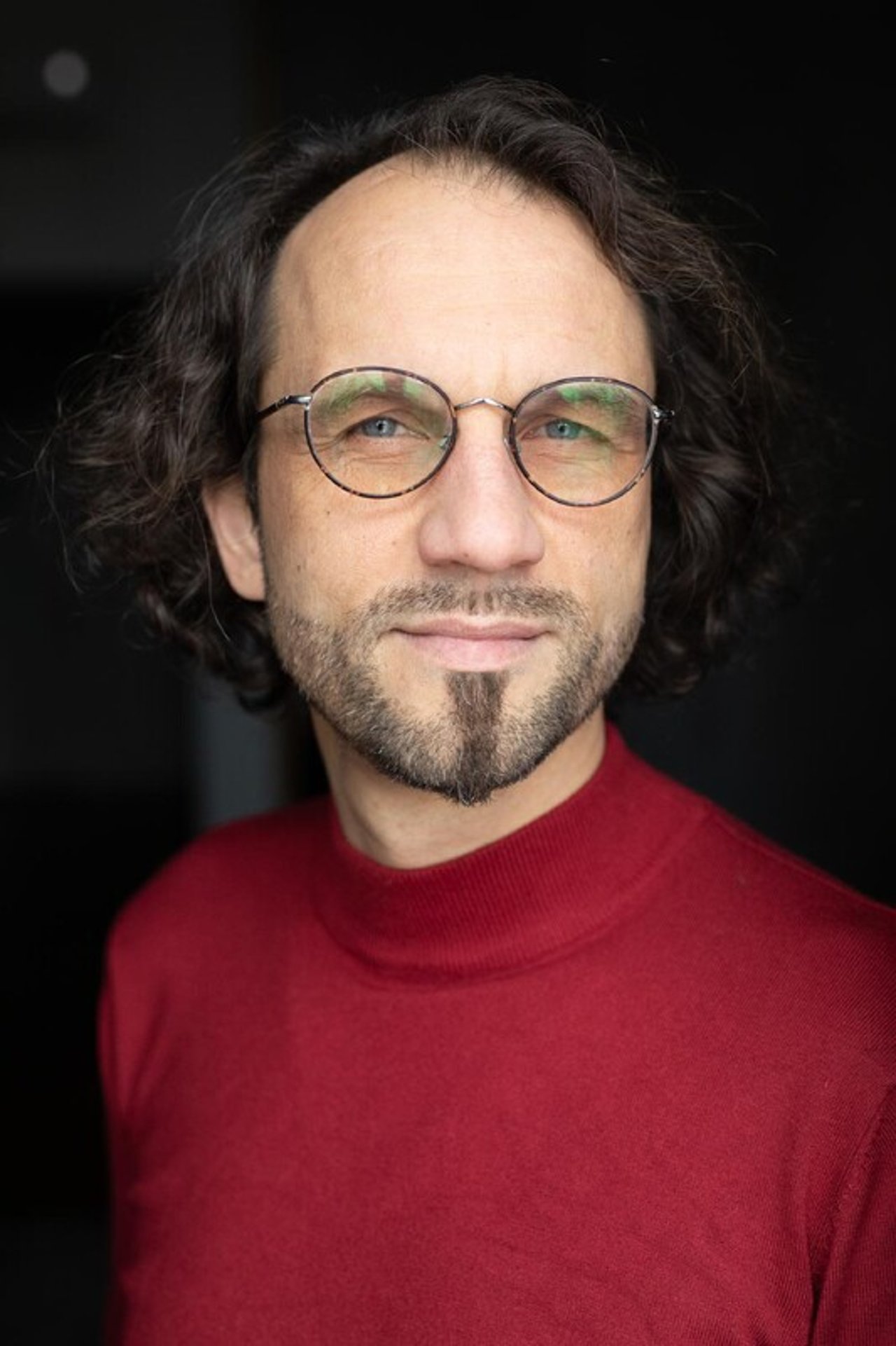 Kęstutis Drazdauskas