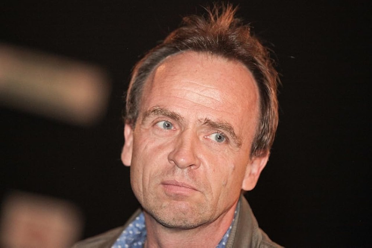 Georg Maas