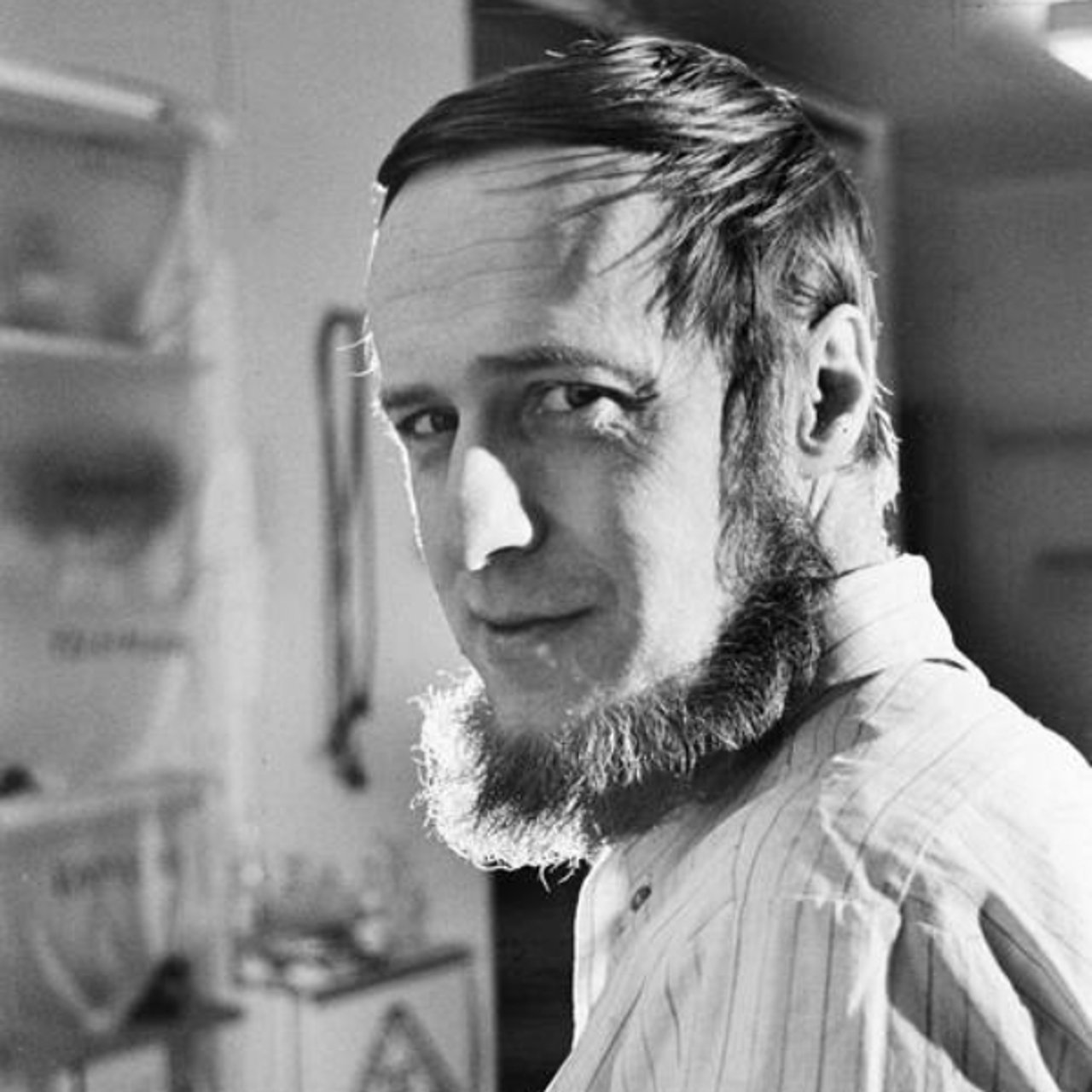 Risto Jarva