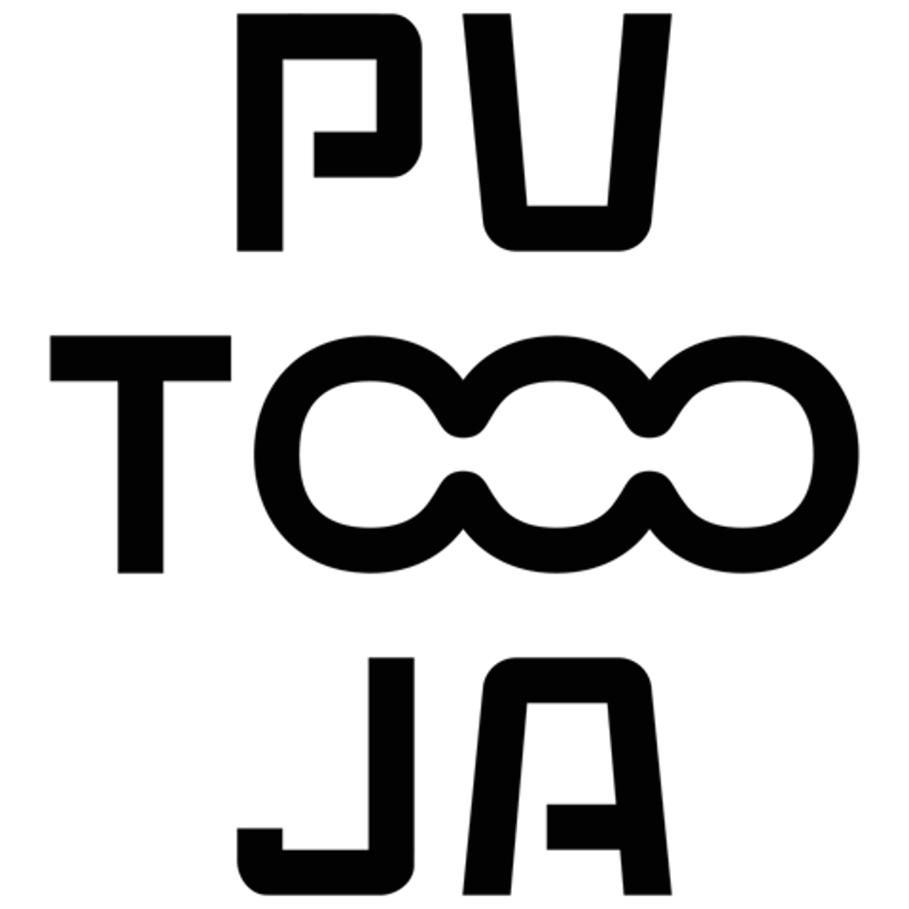 Putoja
