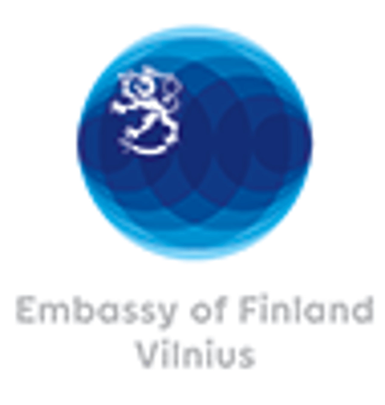 Suomijos ambasada