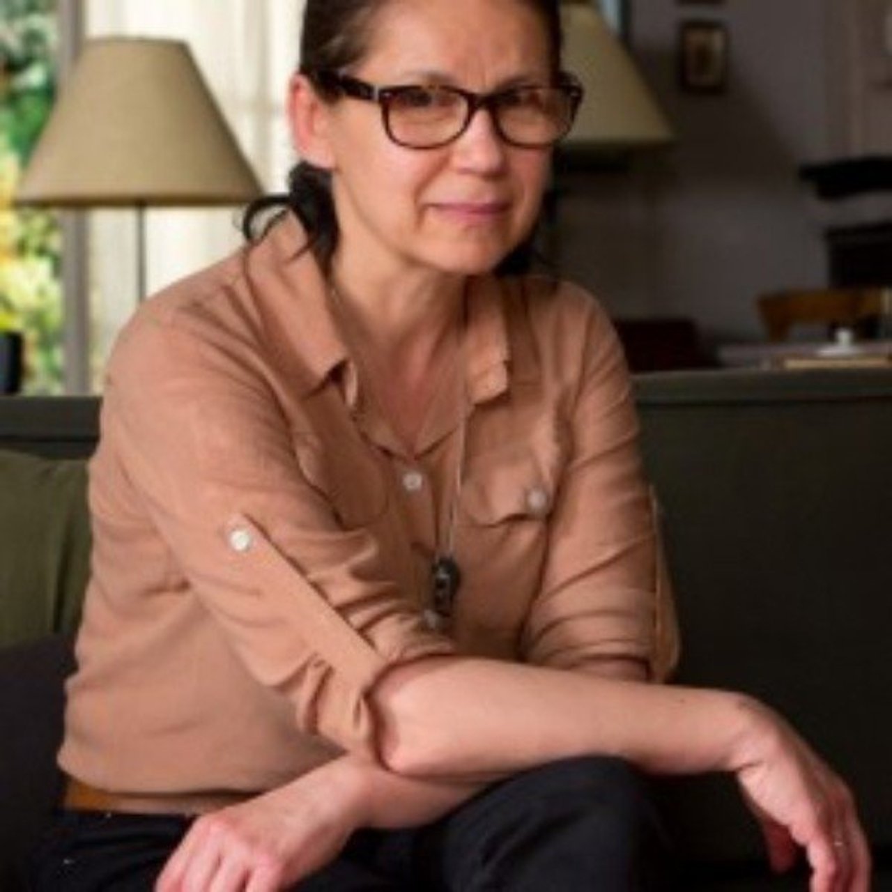 Ildikó Enyedi