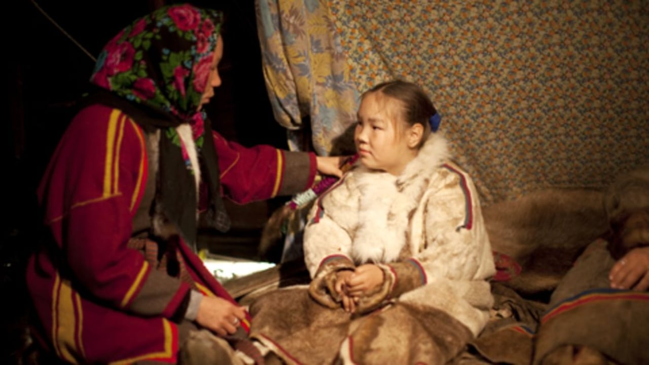 Pudana Last of The Line