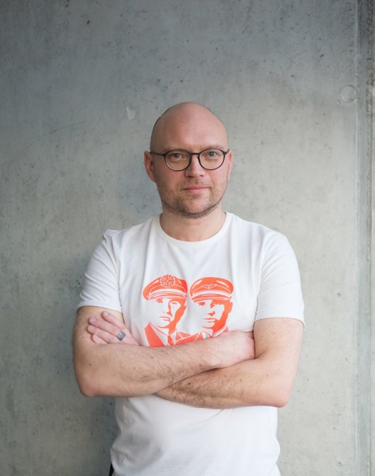 Mantas Verbiejus