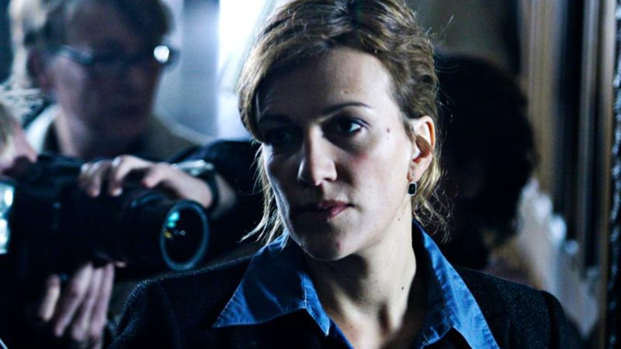King's Game