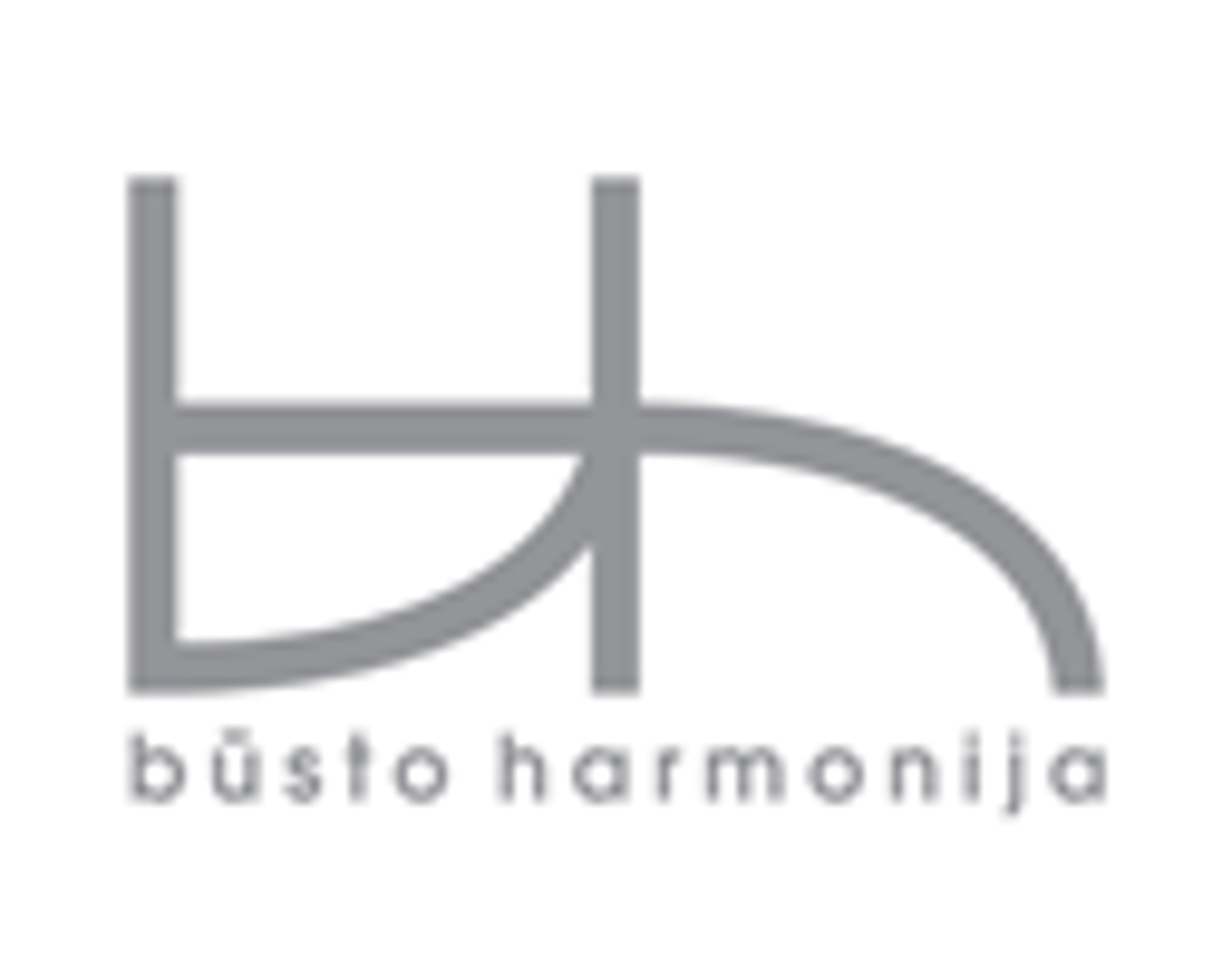 Būsto harmonija