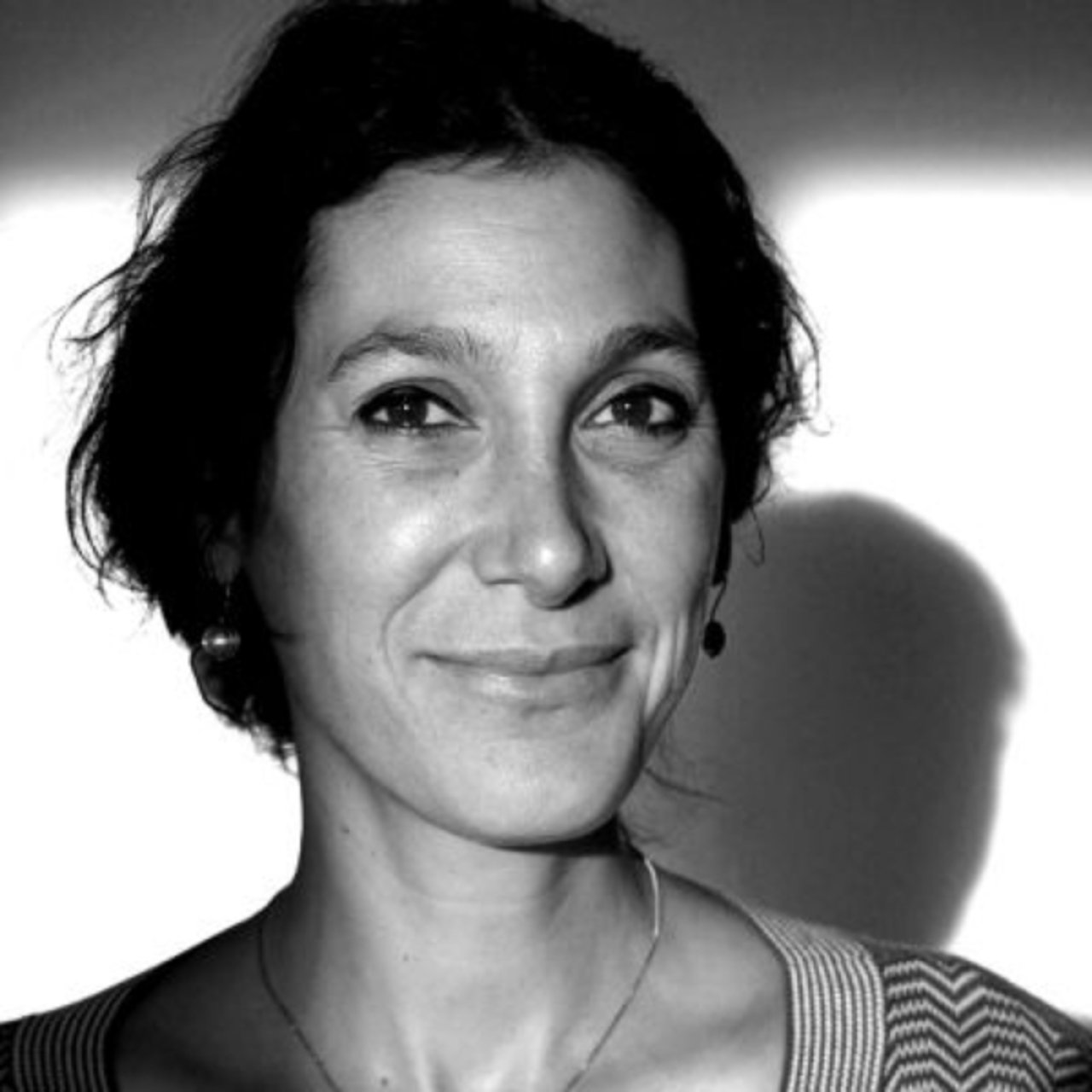 Emily Atef