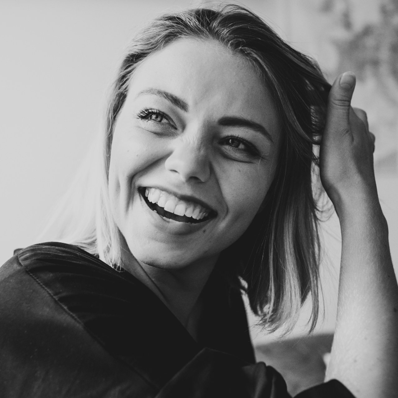 Augustė Tomkutė