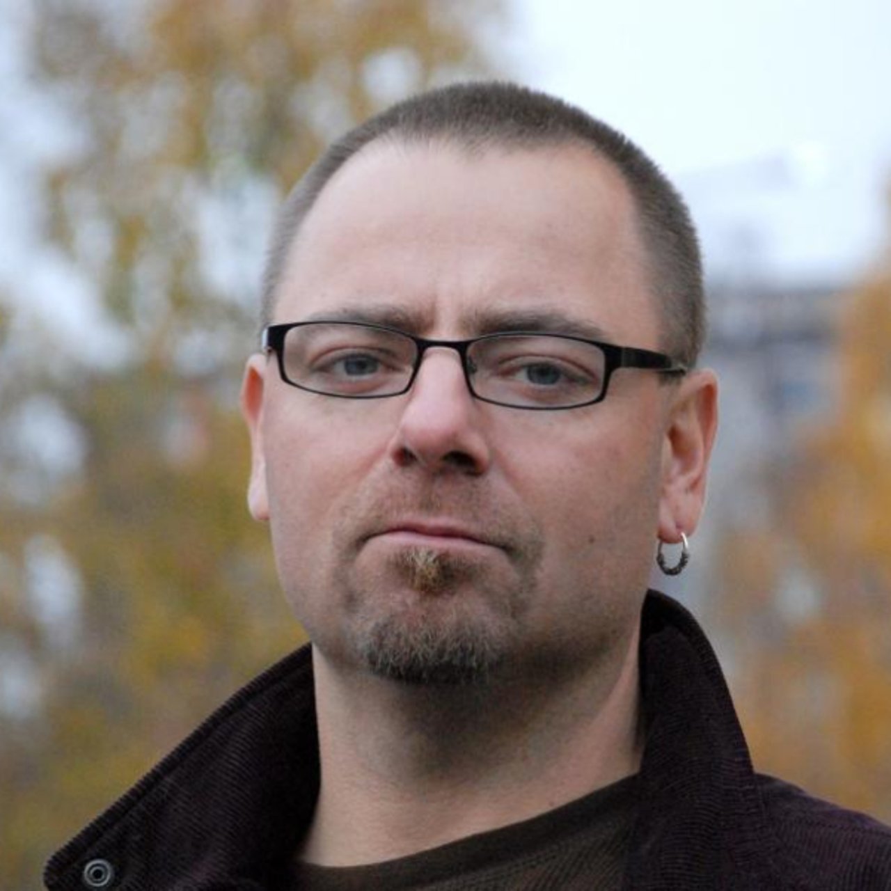 Aleksi Mäkelä
