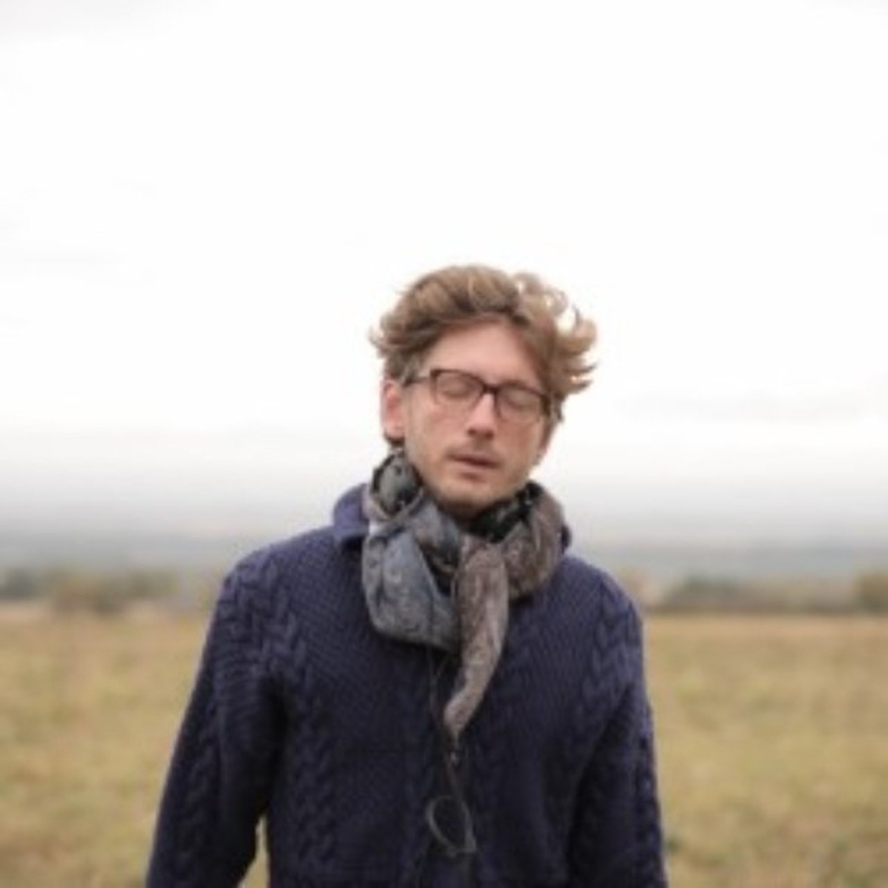 Andrew Steggall