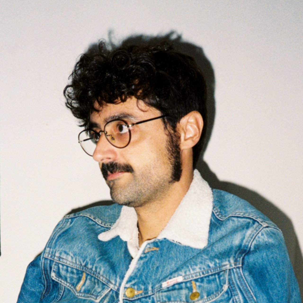 Chema García Ibarra