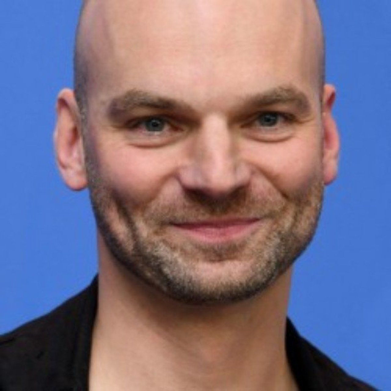 Thomas Stuber