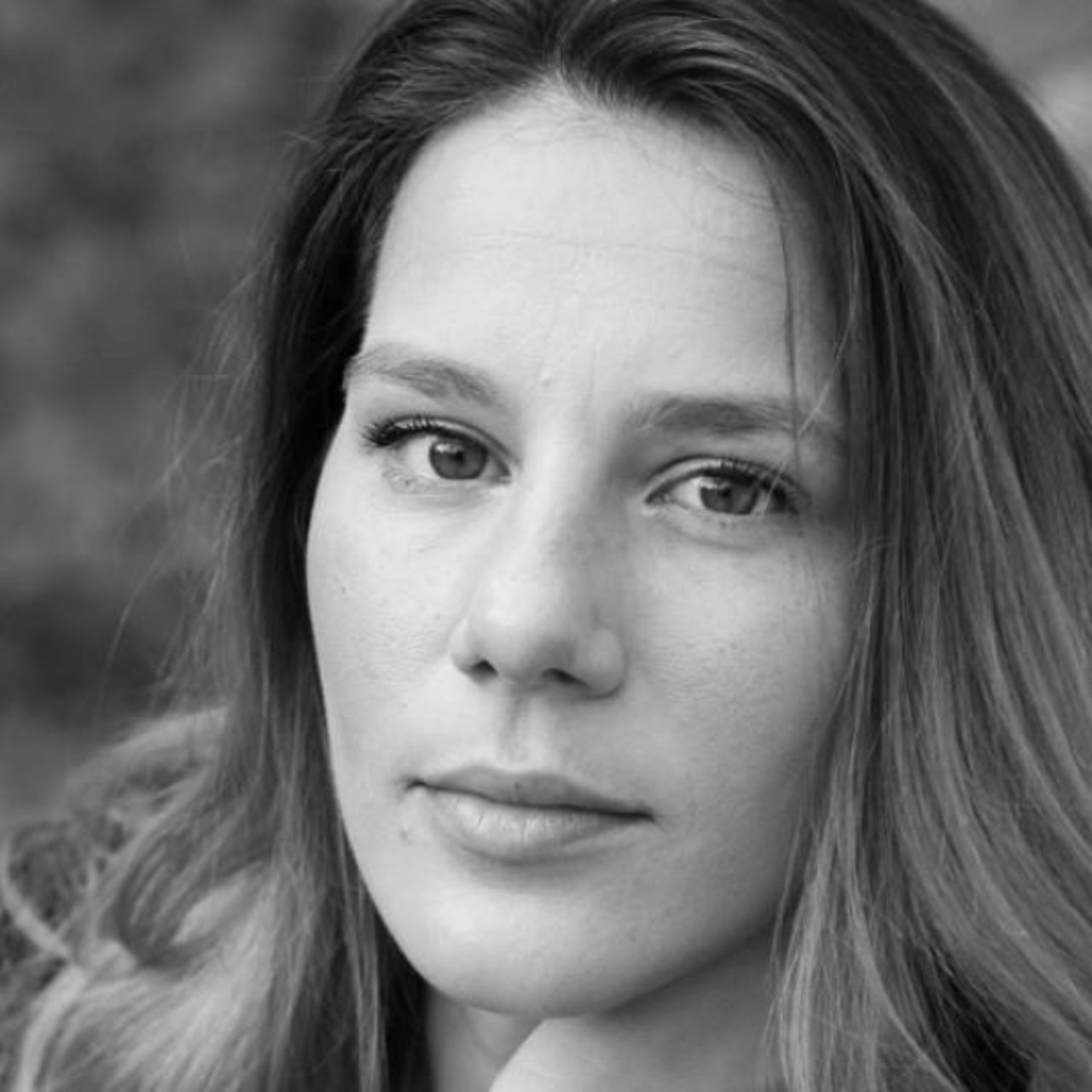 Antoneta Alamat Kusijanovic