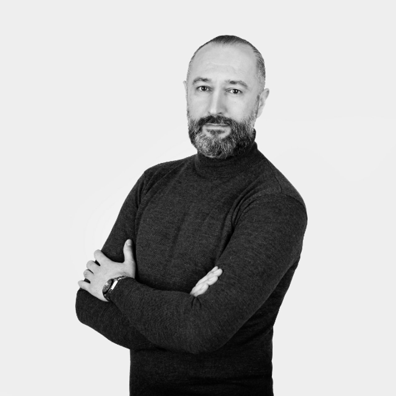 Nerijus Čepulis