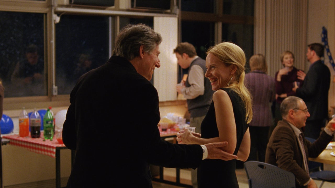 Louder Than Bombs