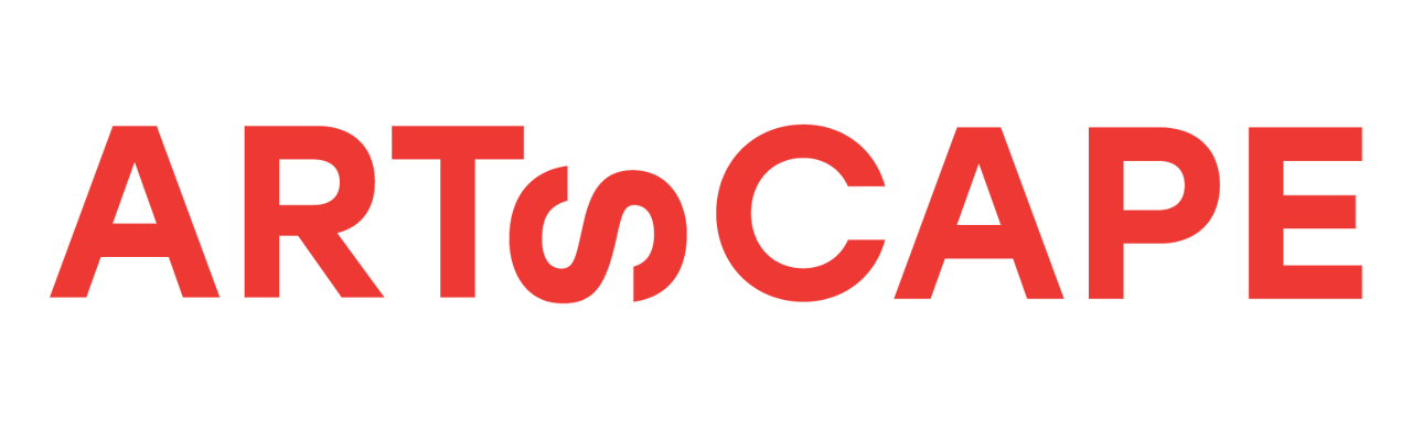 Menų agentūra