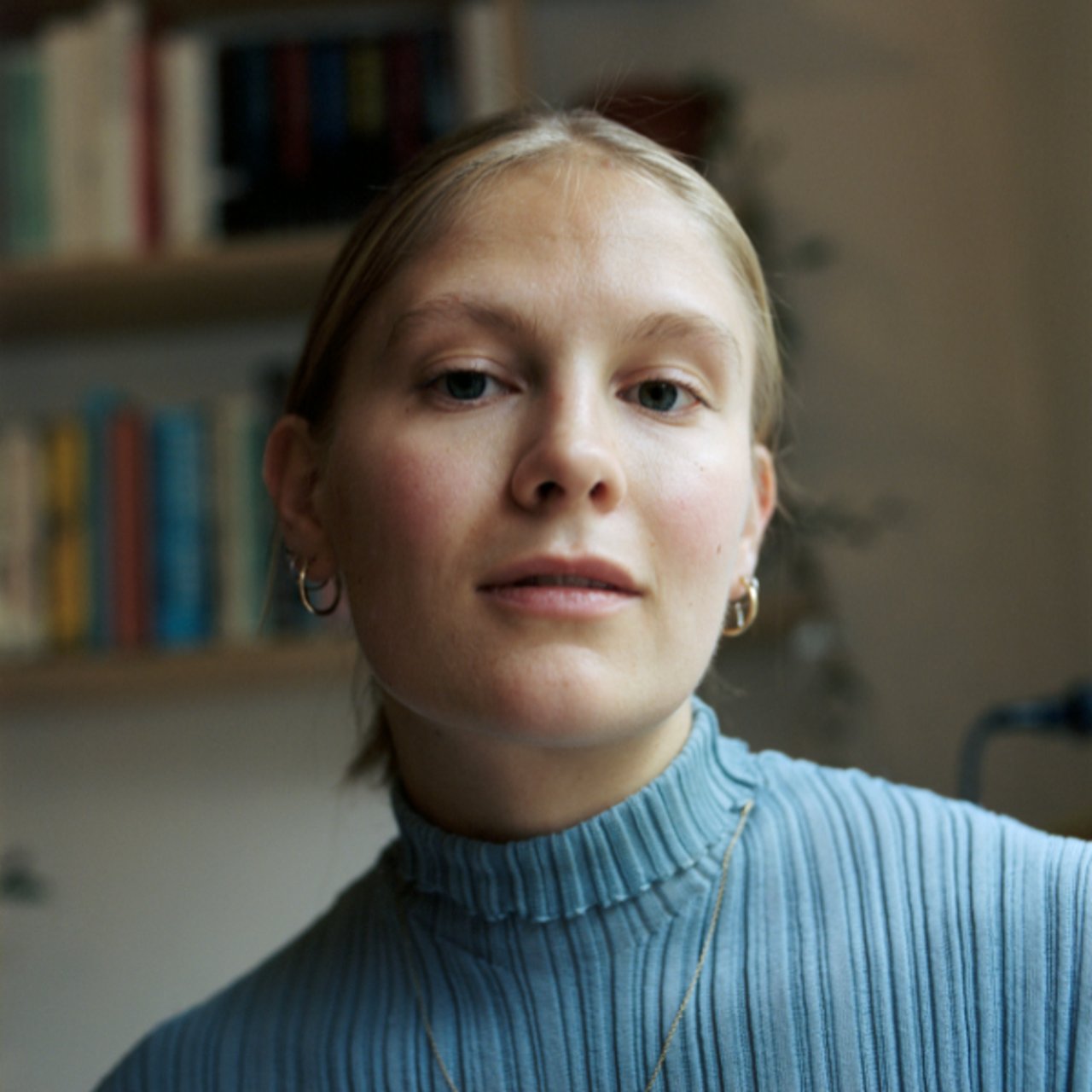 Emma Holten