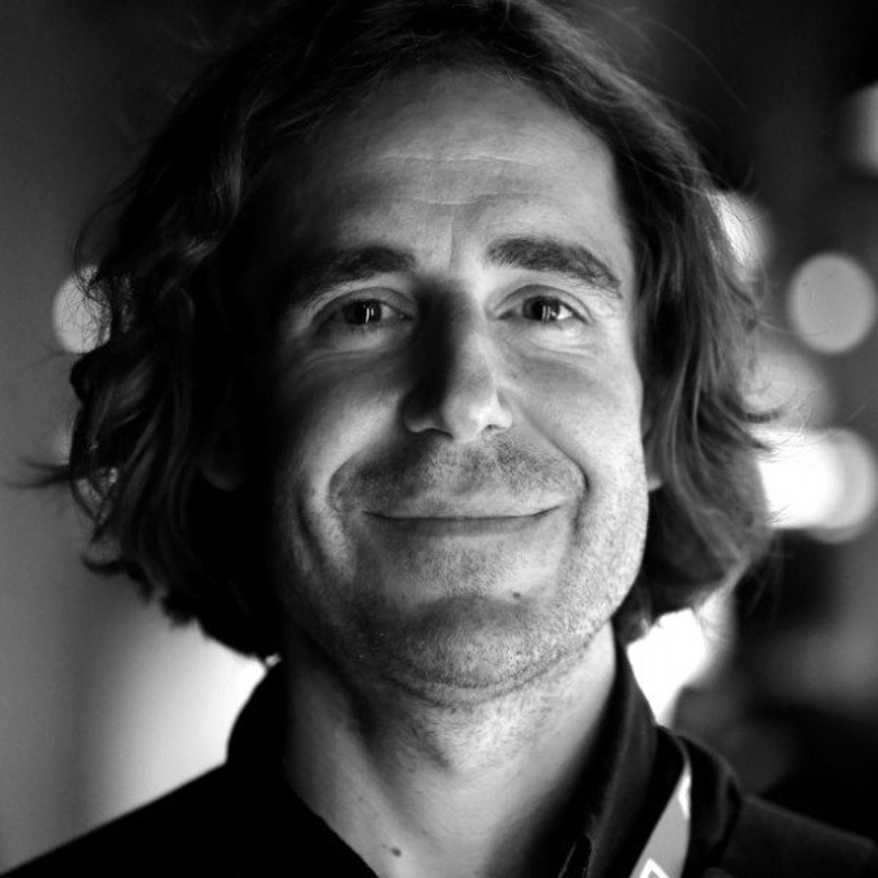 Bernhard Braunstein