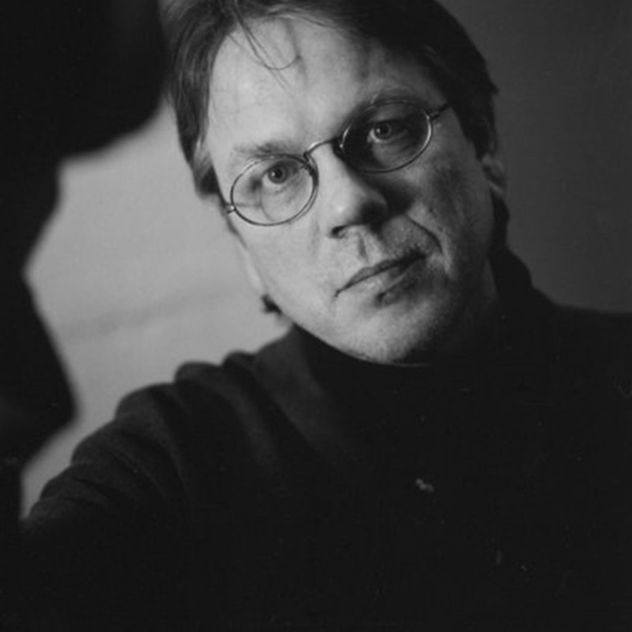 Þorfinnur Guðnason