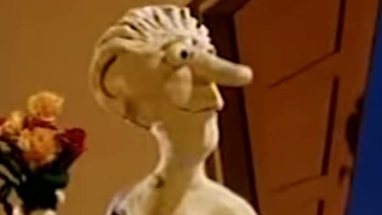 Randevù