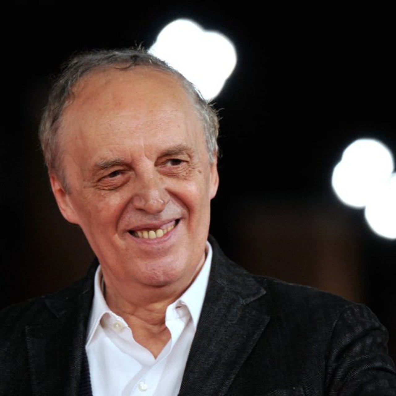 Dario Argento
