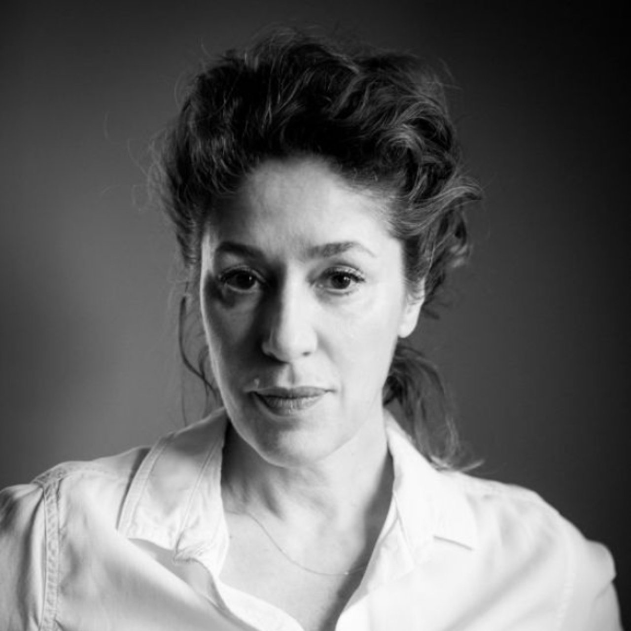 Jekaterina Oertel
