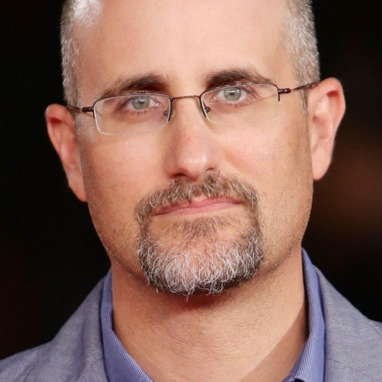 Yaniv Berman