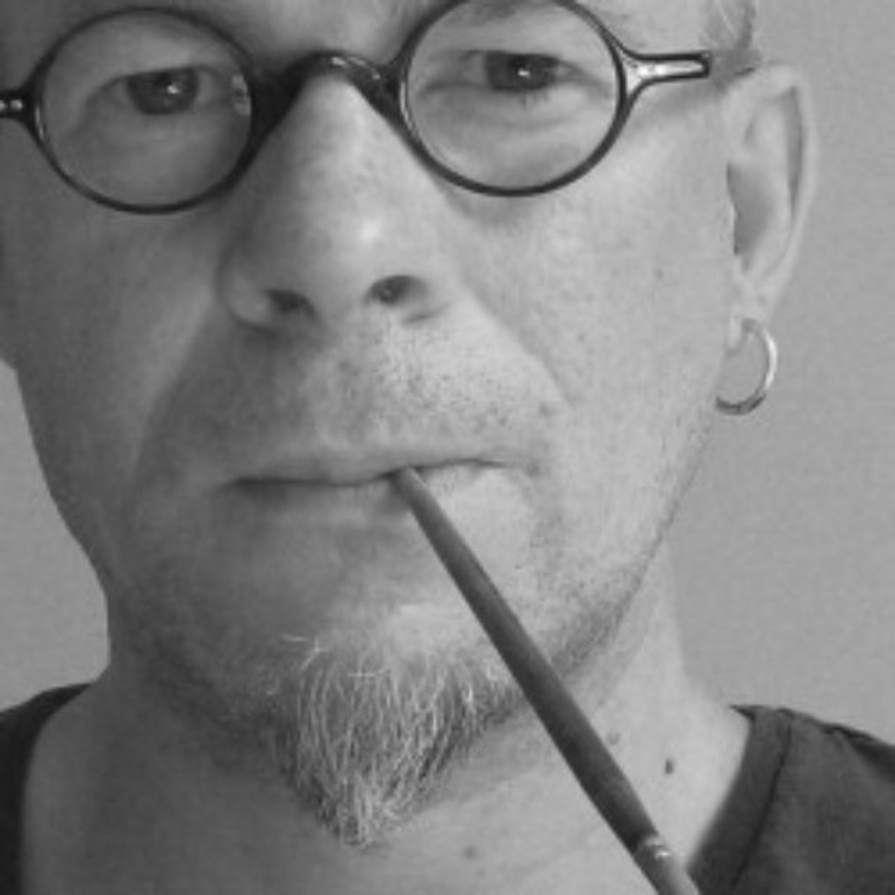 Vladimir Leschiov
