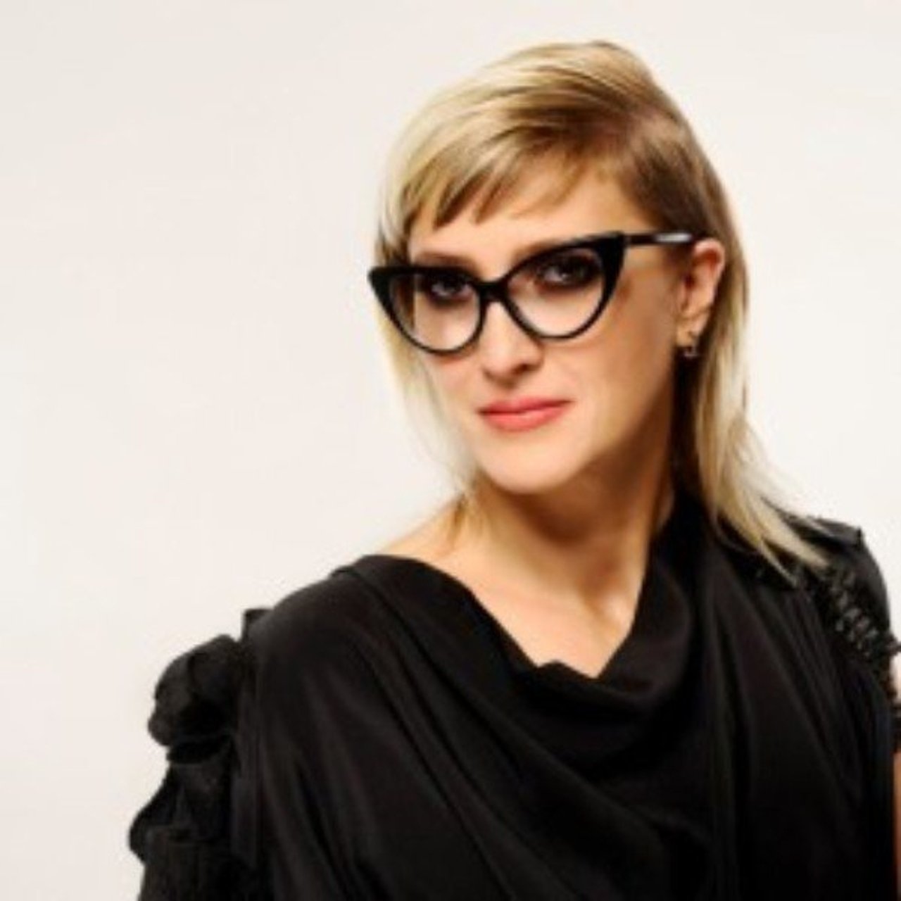Jasmila Žbanić