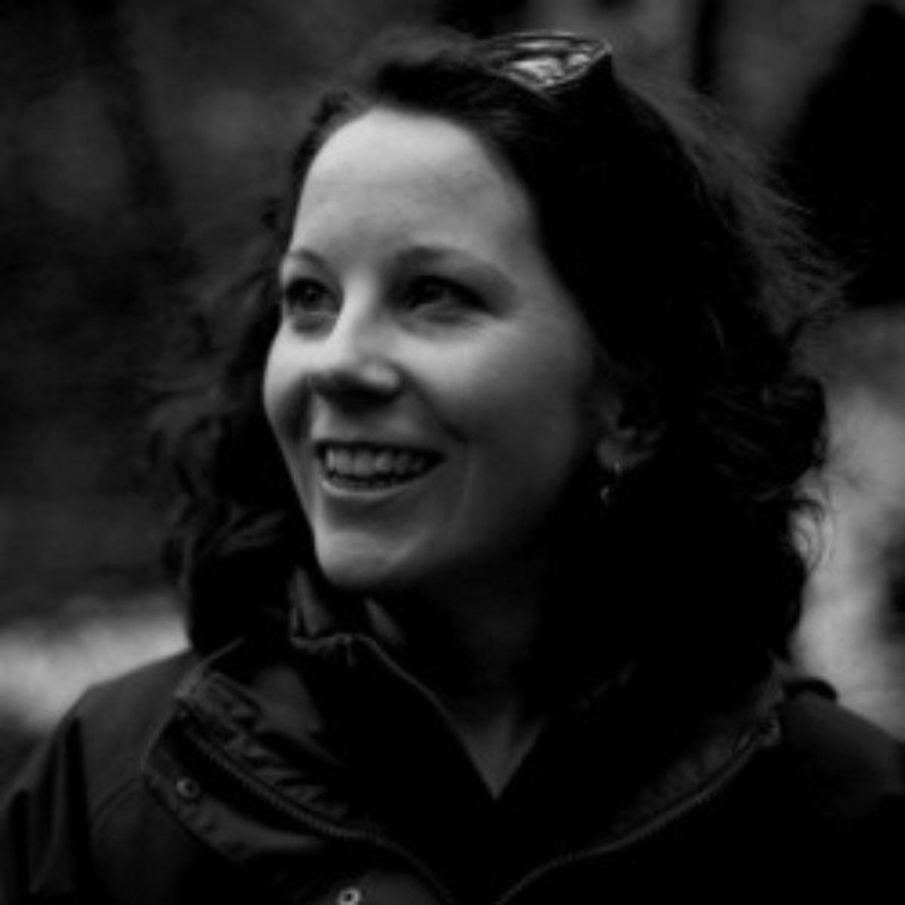 Rebecca Daly