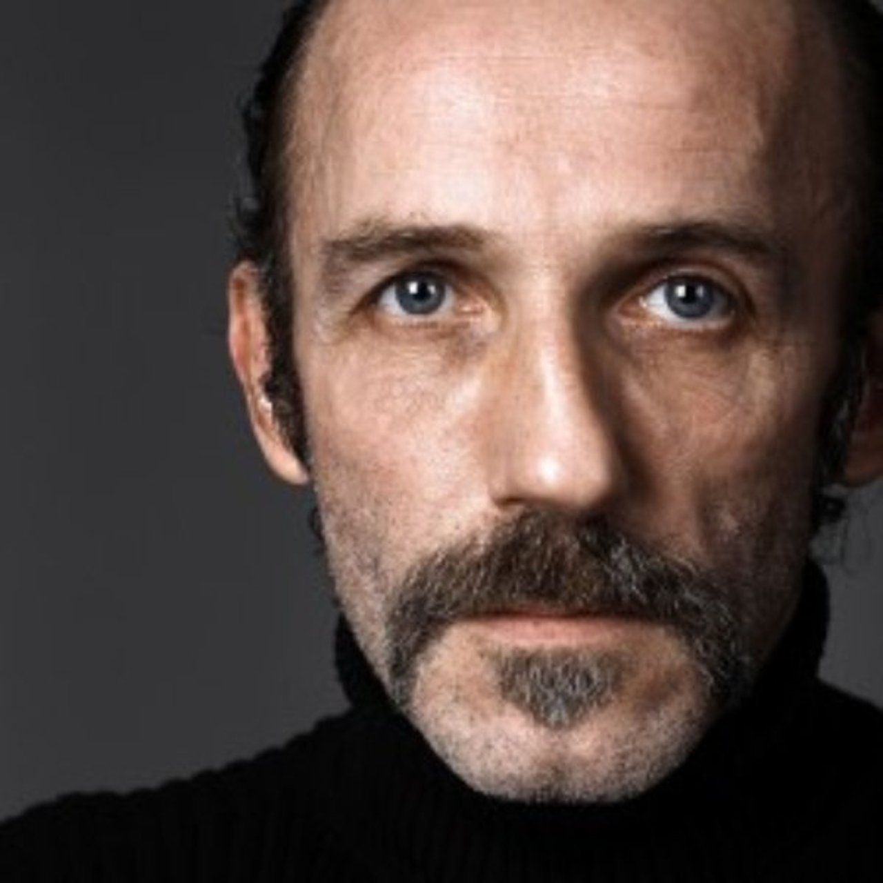 Karl Markovics