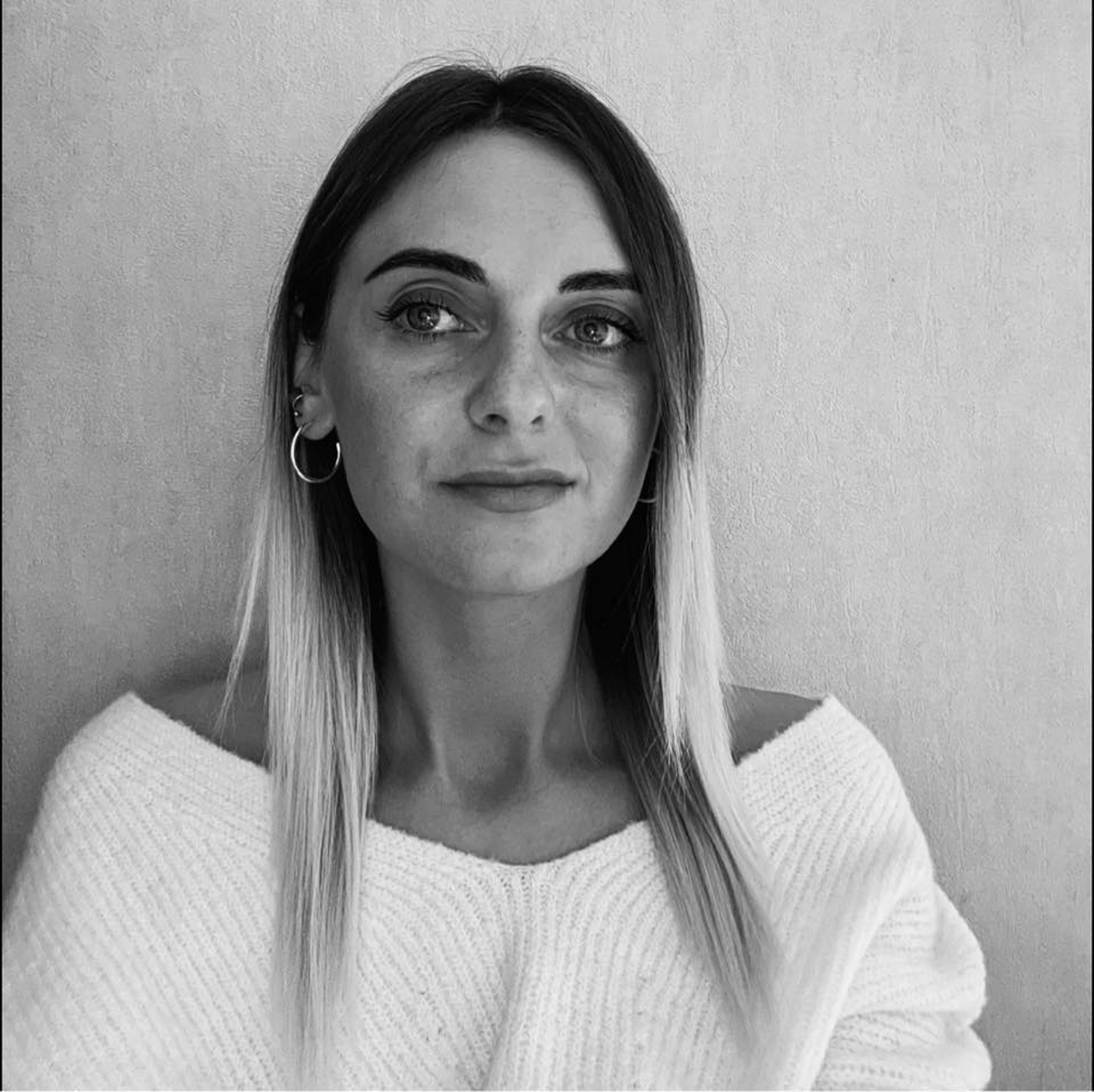 Kristina Prascevičienė