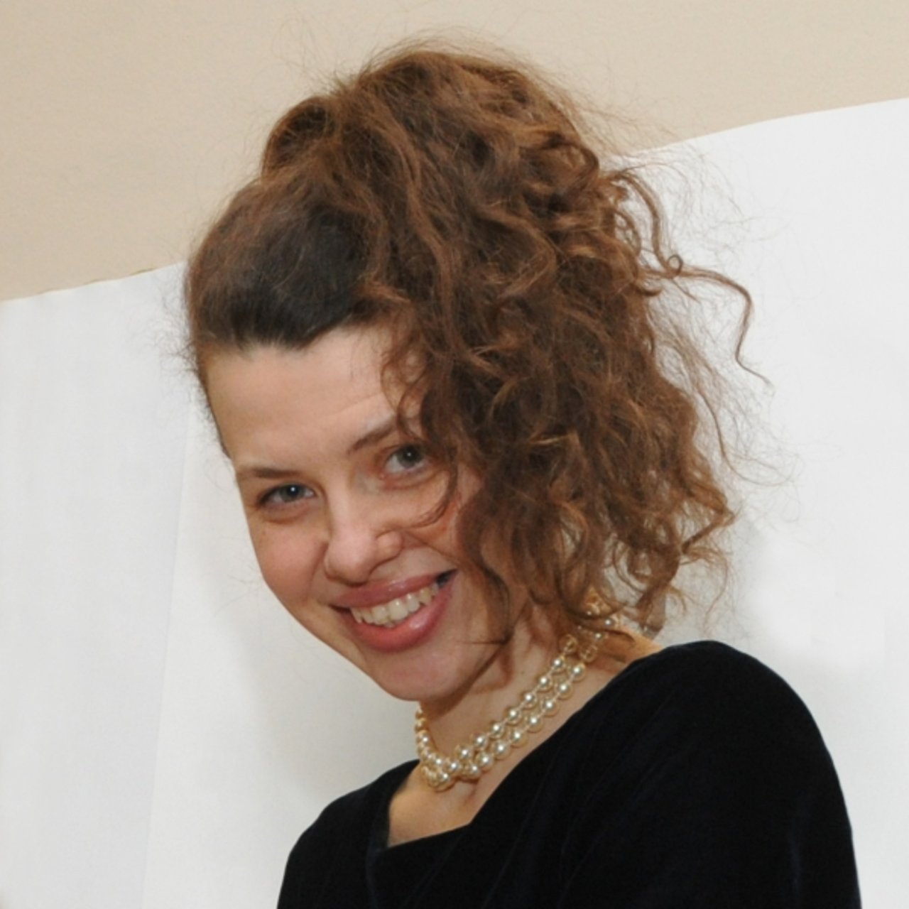 Mira Fornai