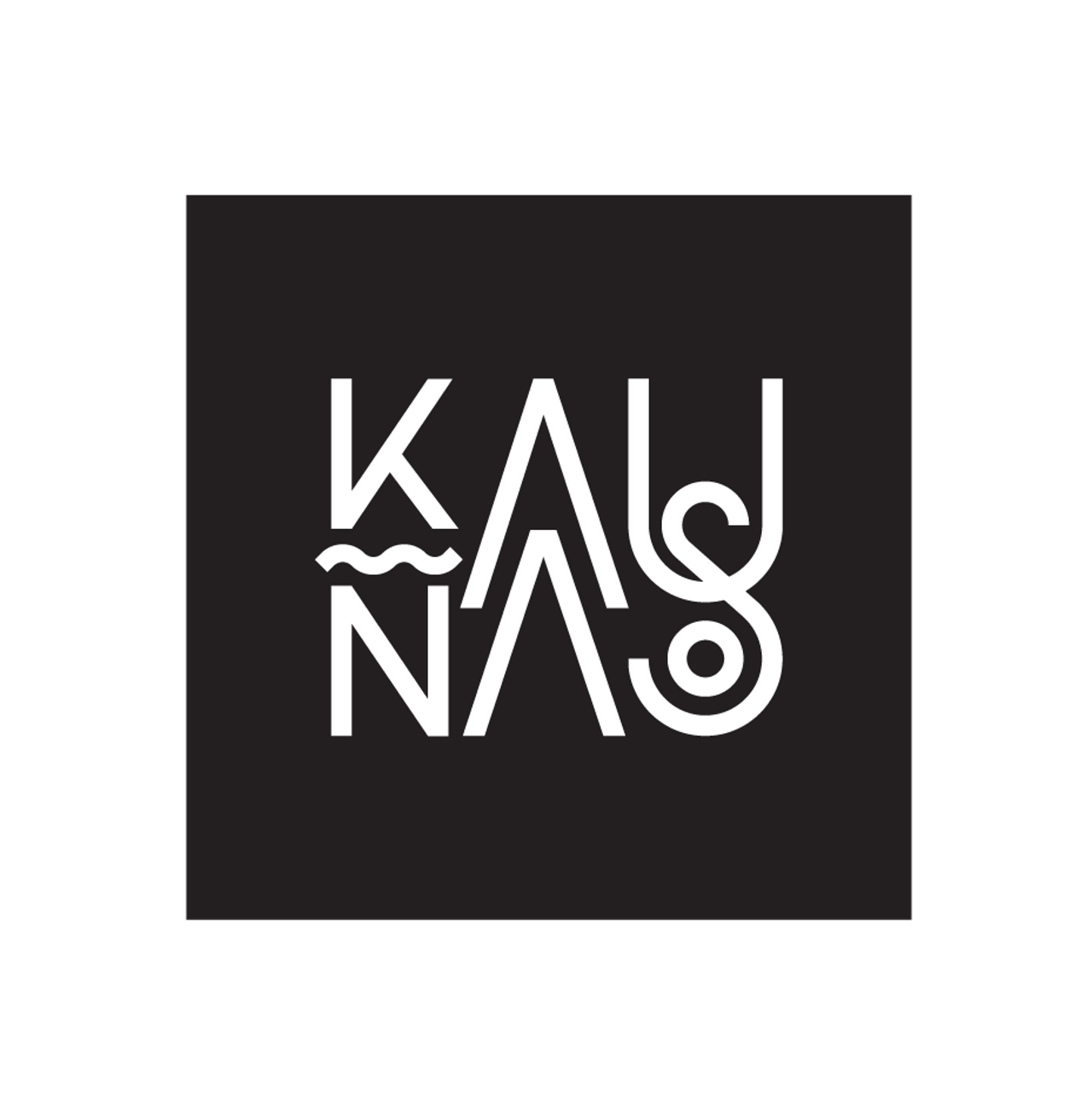 Kaunas