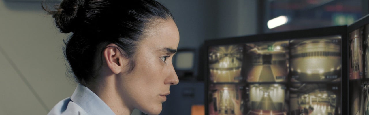 Timecode