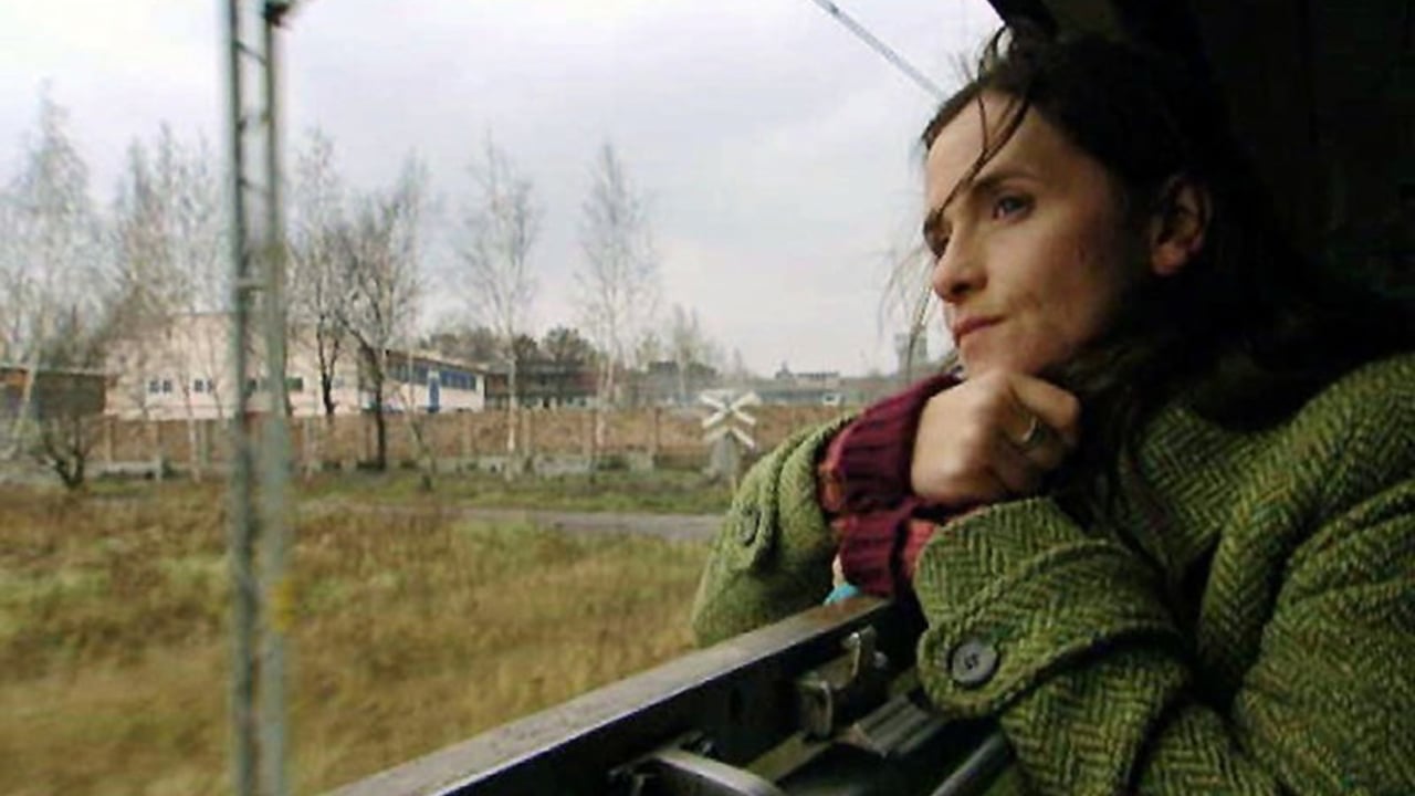 Molly's way