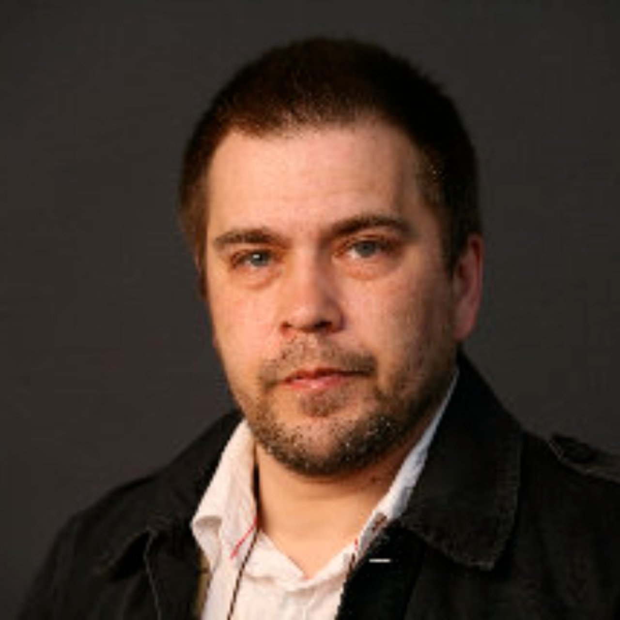 Fahad Jabali