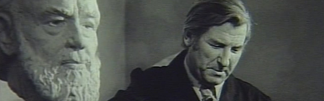 Postscript To An Old Film
