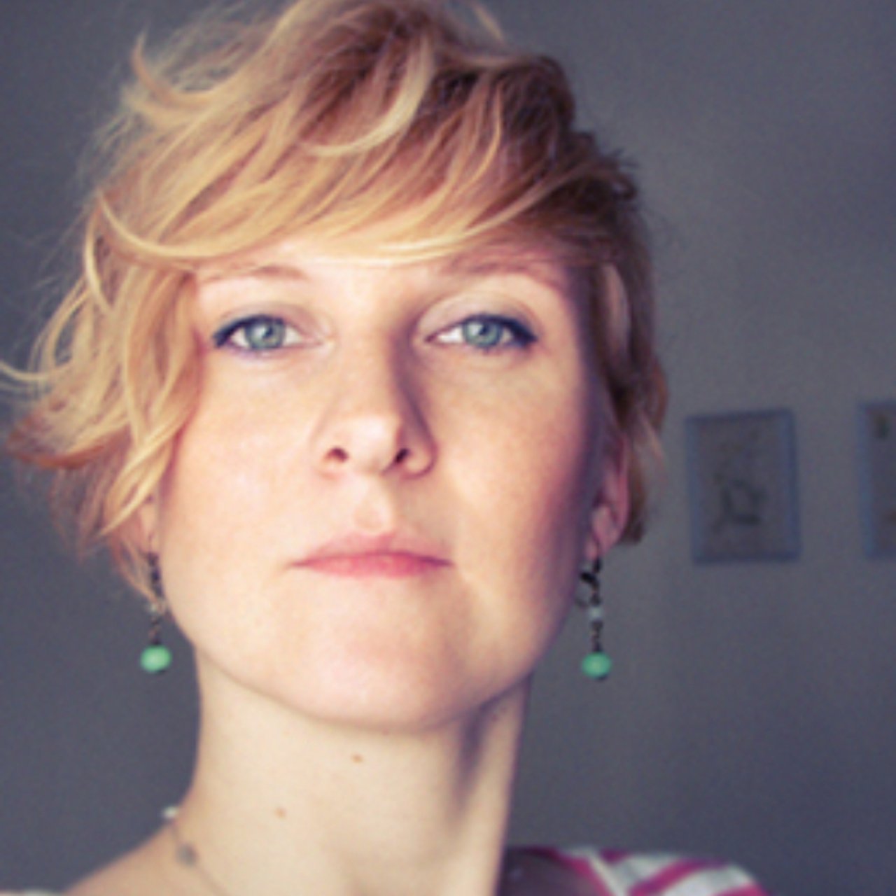 Reda Bartkutė