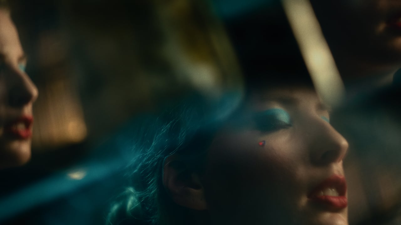 Electra